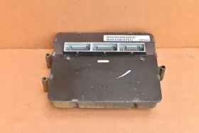 56040385aa Dodge P56040385 1997 Ram 3.9l At Engine Control Module Computer Ecu Ecm Pcm