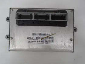 P56040420ae Dodge 2000-2001 Ram 2500 8.0l 56040420ae Engine Computer Module Ecm Pcm Ecu P56040420ae Dodge 2000-2001 Ram 2500 8.0l 56040420ae Engine Computer Module Ecm Pcm Ecu