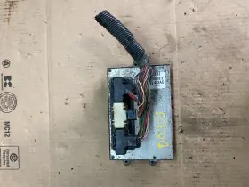 P56040442ac Dodge 1997 Ram 5.9l Engine Control Module Ecm Pcm Ecu D0305 Dg1