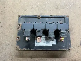 P56040499ag Dodge 2003 Dakota 4.7l Engine Computer Module M7561 Dg