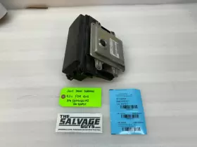 P56040661aj Dodge 04 05 Durango Tipm Engine Fuse Box 56040661aj