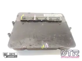 P56040804 Dodge Ram Van 1996 3.9l Programmed Ecu Ecm Pcm Engine Control Module 56040804