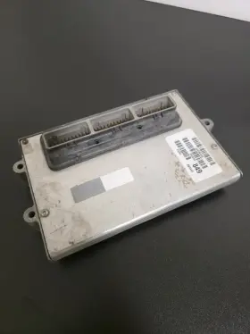 P56040849 Dodge 1996 Ram 2500/3500 5.9l Diesel Cummins At Computer Ecm Ecu Pcm