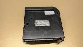 P56045452ah Dodge 2001 2002 2003 2004 Dakota Central Timing Body Module Bcm Ctm Oem #64