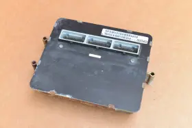 P56046320ad Dodge 1998 Dakota 2.5l Mt Ecm/ecu Computer Module