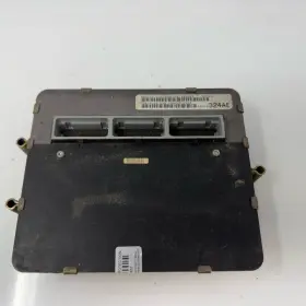 P56046324ae Dodge 1998 Ram Truck 3.9l Ecu Pcm Ecm Engine Computer 56046324ae Oem