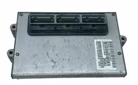 P56046343ad Dodge Ram 5.2l Ecu Ecm Pcm Engine Computer 1998 P56046343 Oem