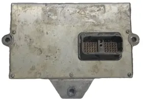 P56046356ac Dodge 1998 Ram 5.9 Ecm 24 Valve