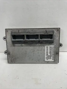 P56046364ae Dodge 1998 Durango 5.2 Engine Computer Module 364ae Ecm Pcm Ecu Oem