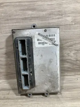 P56046364af Dodge 364af 1998 Durango 5.2l Engine Computer Ecu Control Module Unit Ecm