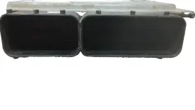P68021672ad Dodge Ecm Ecu Computer 2007-2010 Caliber #2