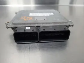P68027210ac Dodge 2007-2010 Jeep Compass Patriot Engine Control Module Ecm Ecu Oem Pcm #3