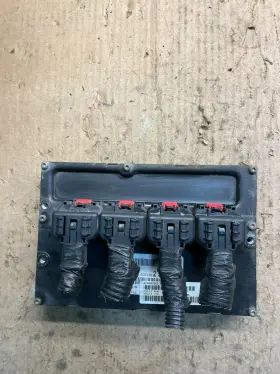 P68049415ag Dodge 2010 Caravan Town And Country Engine Computer Ecu Oem T7076 Dg