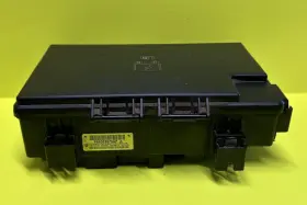 P68089578af Dodge 2013-2014 Ram 1500 5.7l Fuse Box Power Distribution Junction