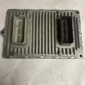 P68089628af Dodge 2013 Ram 1500 2500 5.7l 68089628ag Engine Computer Module #1025ecm