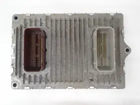 P68089646ag Dodge 2013 Ram 1500 2500 5.7l 68089646ac Engine Computer Module Ecm Pcm Ecu