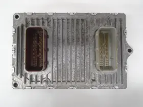 P68089650ac Dodge 2013 Ram 1500 2500 5.7l 68089650ac Engine Computer Module Ecm Pcm Ecu