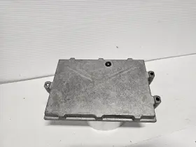 P68110354aa Dodge 2011 Nitro Engine Control Module Match Ecm Ecu #3