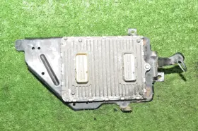P68153868ag Dodge 2014 Ram 2500 3500 5.7l 68153868ae Engine Computer Module Ecm Pcm Ecu