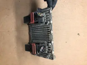 P68185470aa Dodge 2012 Grand Caravan Town And Country Ecu Engine Computer A4344 Oem Dg1 #2
