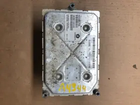 P68185470aa Dodge 2012 Grand Caravan Town And Country Ecu Engine Computer A4344 Oem Dg1