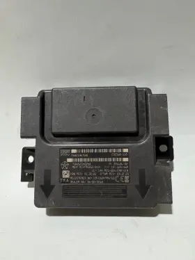 P68213675ae Dodge 2014 Ram 1500 Keyless Entry Receiver Module Oem