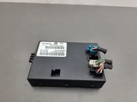 P68217263ae Dodge 2013-2020 Ram 1500 2500 3500 Heated Seat Control Module