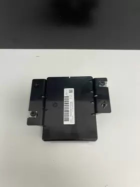 P68236772ab Dodge 2013-2018 Ram 1500 Ac Heater Control Module Oem Used #3