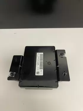 P68236772ab Dodge 2013-2018 Ram 1500 Ac Heater Control Module Oem Used