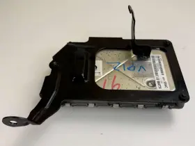 P68239181ac Dodge Oem 2015 Journey Pcm Ecm Engine Computer Module Tested