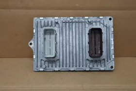P68239253ac Dodge 2015 Journey Sx 3.6 Engine Control Computer Module Ecm Ecu Oem