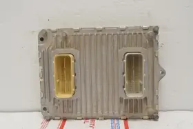 P68243304ab Dodge 2016-2020 Ram 1500 Engine Control Module Unit Ecm A80 041