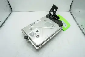 P68243307aa Dodge 15-23 Challenger Scat Pack Oem Engine Computer Module Brain Ecu Ecm 5057 #3