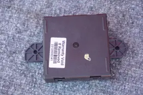 P68245461ab Dodge 2014 - 2021 Jeep Driver Side Door Module Left Lh Oem #2