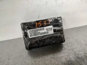 P68250127aa Dodge 2016-2020 Ram Tcm Transfer Case Control Module #2