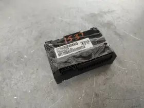 P68250127aa Dodge 2016-2020 Ram Tcm Transfer Case Control Module #3