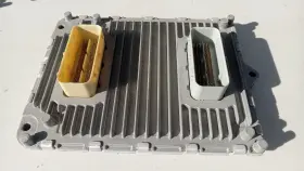 P68274812ac Dodge 16-17 Charger Computer Engine Control Ecu Ecm Oem 5.7l