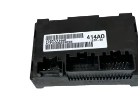 P68277414oem Dodge P68277414ao 2019 2020 Ram Transfer Case Control Module