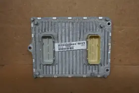 P68325588af Dodge 2018 Durango 3.6l Engine Computer Control Module Ecm Ecu Oem
