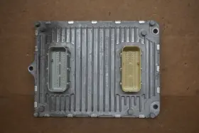 P68331181aa Dodge 2019 Ram 5.7l Engine Computer Control Module Unit Ecu Ecm