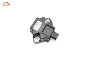 P68411966ab Dodge Durango Yaw Rate Sensor Control Module Oem 2019 - 2024 #2