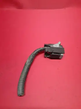 R5150518aa Dodge 2007 -2011 Chrysler Power Control Module Pcm Pigtail