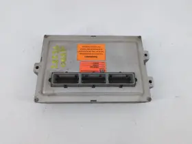 R6028579af Dodge 1500 Van Engine Control Computer Ecu Pcm Ecm Pcu Oem Zz3mt
