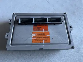 R6040283ag Dodge 2001 Dakota 4.7l V8 Engine Control Module Pcm Ecu Ecm