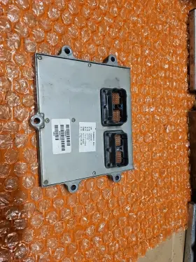 4090071 Dodge Ram Cummins 04 5.9l Ecm Core Engine Computer P#