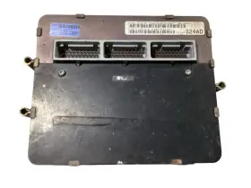 P56046324ad Dodge/ Ram/ Mopar 1998 Dakota 3.9l V6 M/t Pcm Ecm Ecu Engine Computer Module
