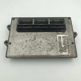 P56046343ae Dodge/ Ram/ Mopar 1998 Pickup 5.2l Pcm Ecm Ecu Engine Computer Module