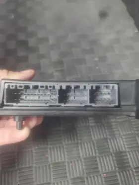 05114190aa Dodge Sjth2677aa 2001 2002 2003 Dakota Ctm Bcm Central Timing Module #3