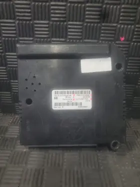 05114190aa Dodge Sjth2677aa 2001 2002 2003 Dakota Ctm Bcm Central Timing Module