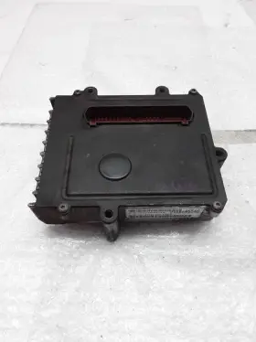 04686465ab Dodge Truck Tcm Transmission Control Module 1996 Caravan Z-57p